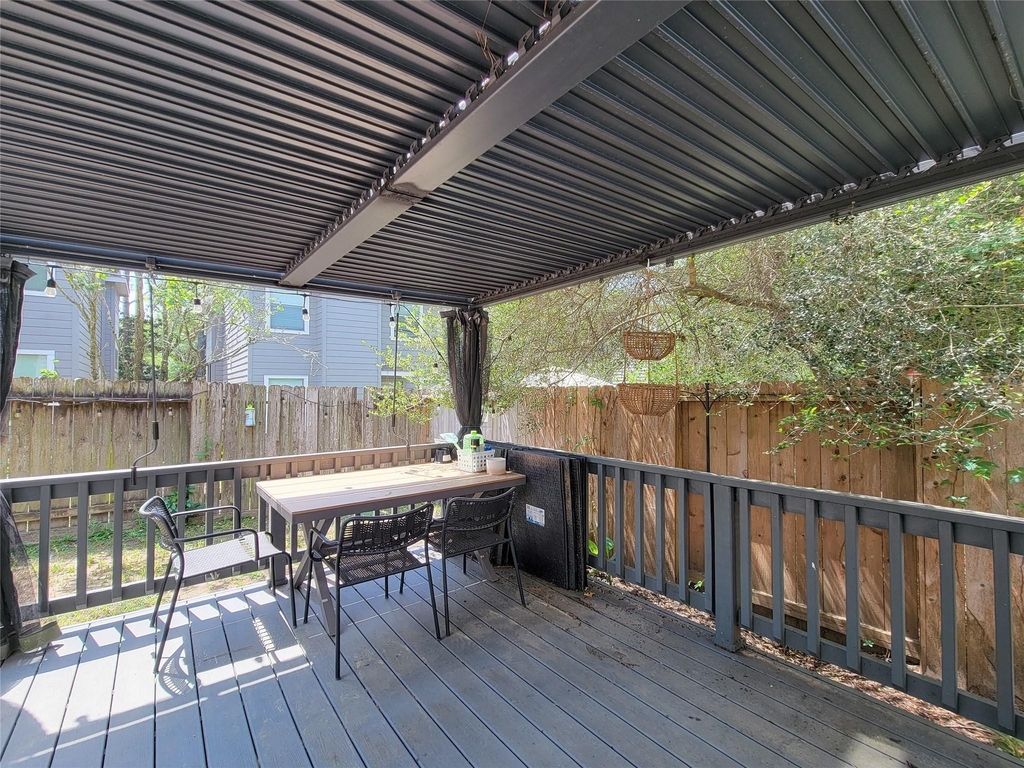 42 Wineberry Place - Photo 25