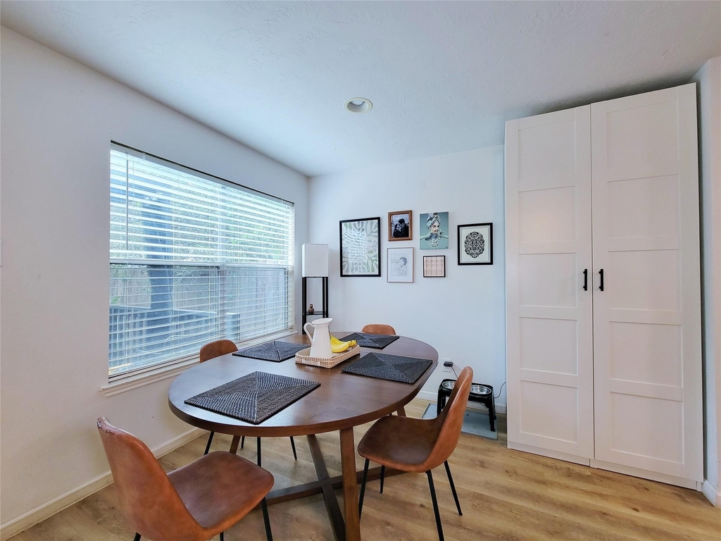 42 Wineberry Place - Photo 8