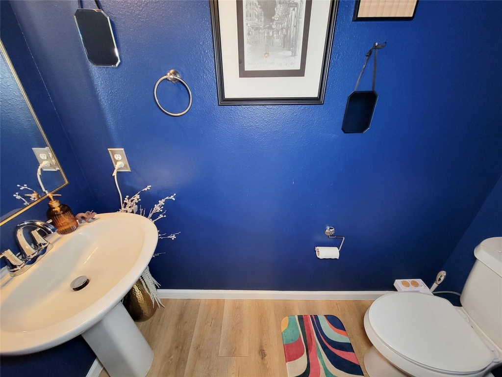 42 Wineberry Place - Photo 23