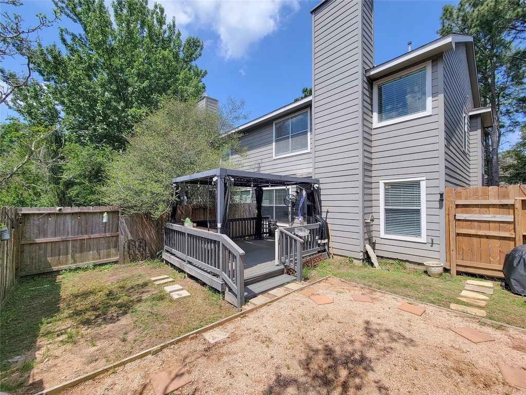 42 Wineberry Place - Photo 28