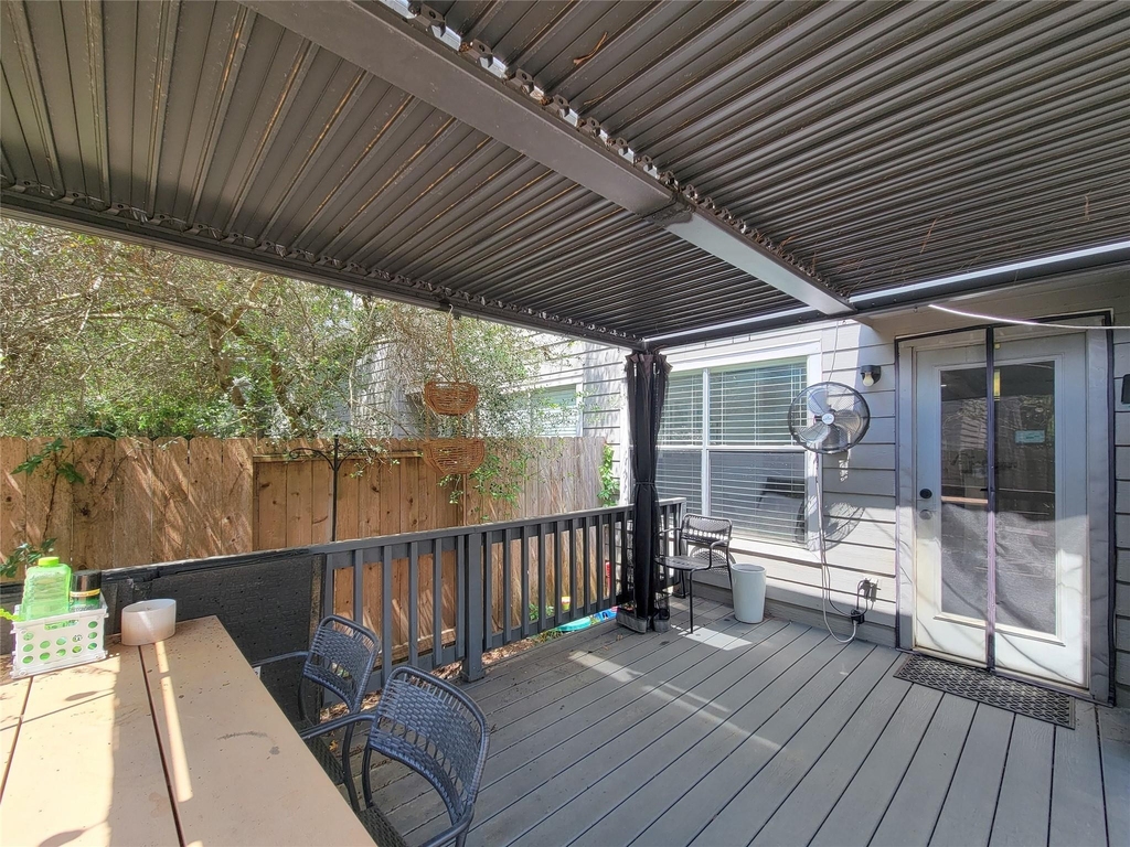 42 Wineberry Place - Photo 26