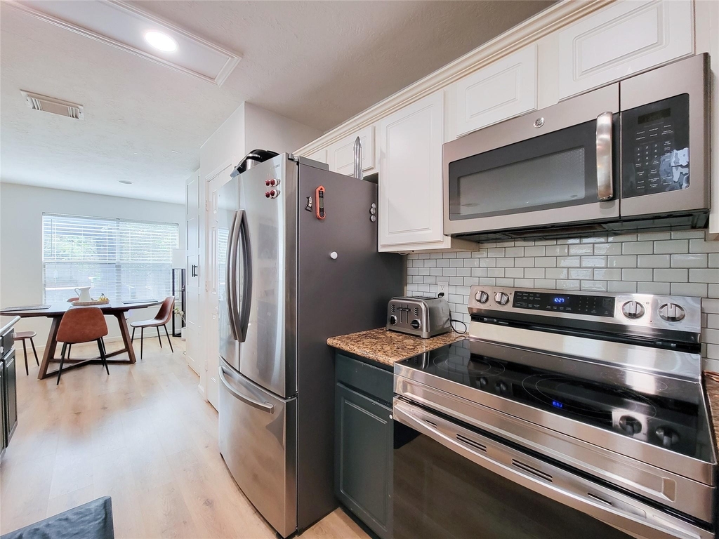 42 Wineberry Place - Photo 6