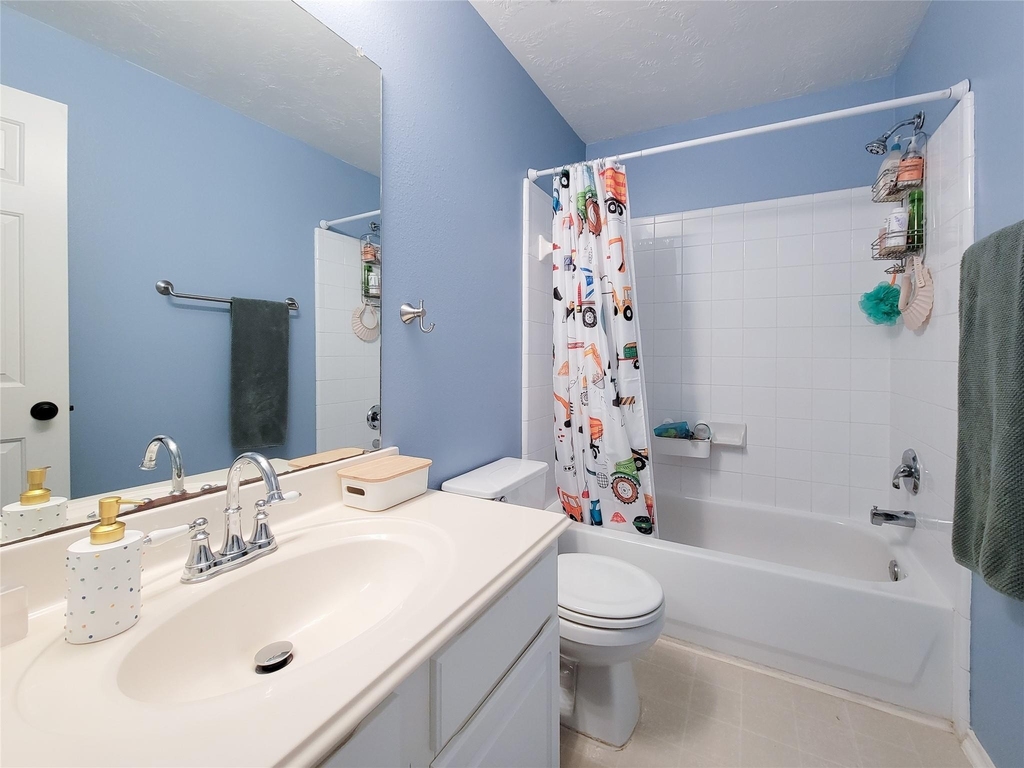 42 Wineberry Place - Photo 19