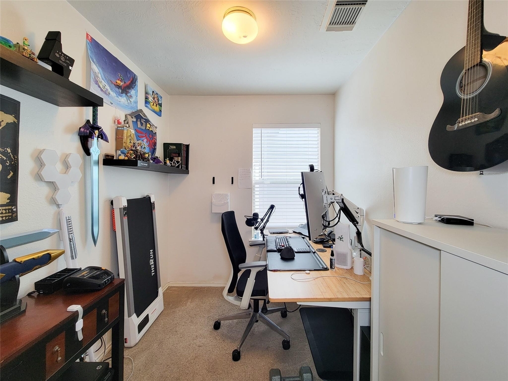 42 Wineberry Place - Photo 16