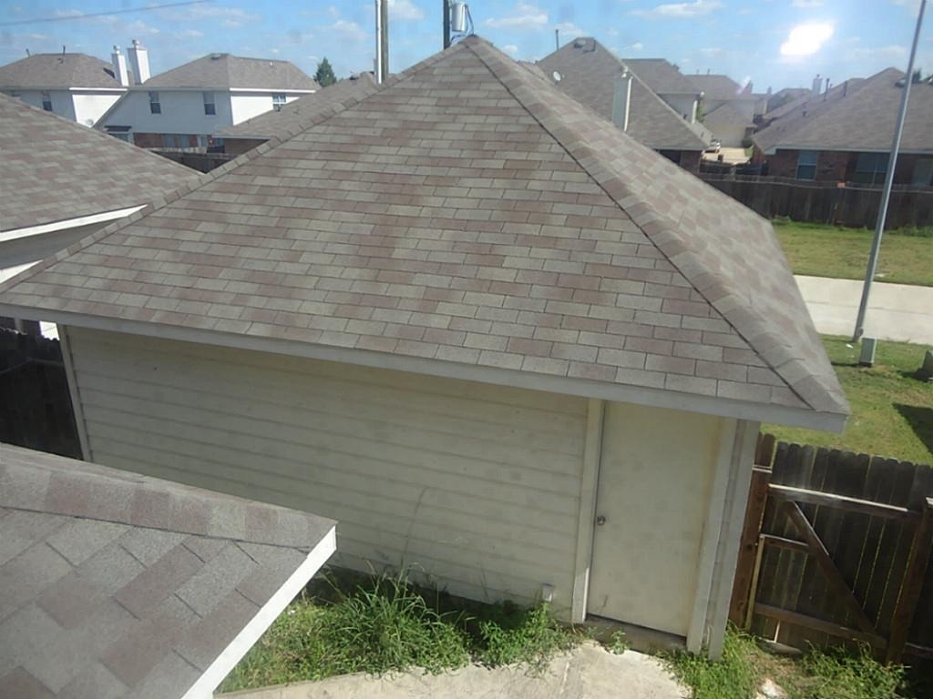 6418 Mountain Pines Lane - Photo 37