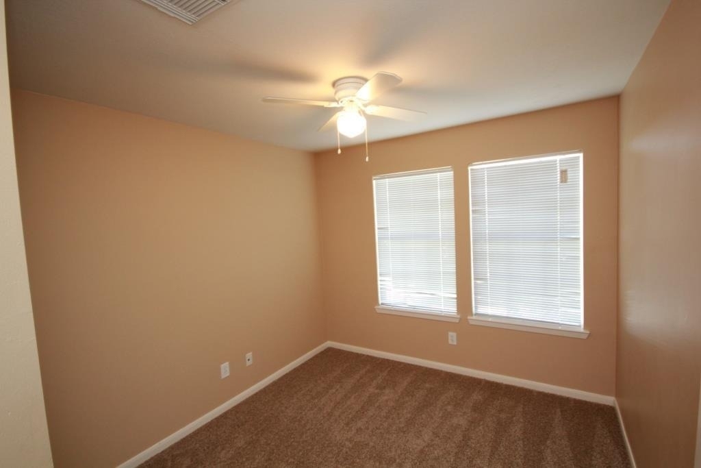 6418 Mountain Pines Lane - Photo 11