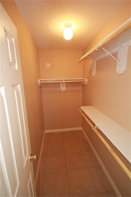 6418 Mountain Pines Lane - Photo 8