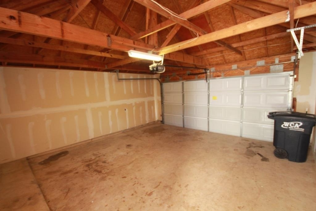 6418 Mountain Pines Lane - Photo 10