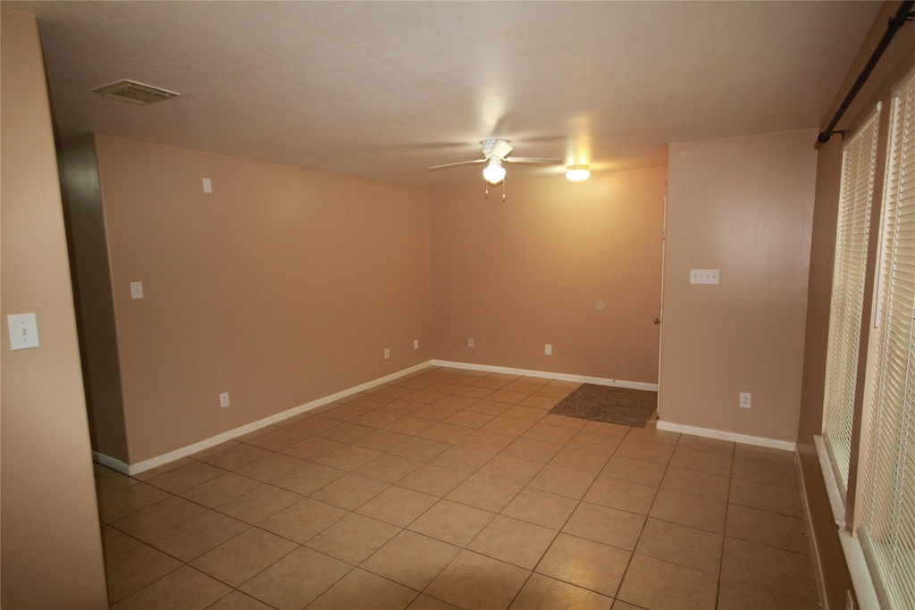 6418 Mountain Pines Lane - Photo 22