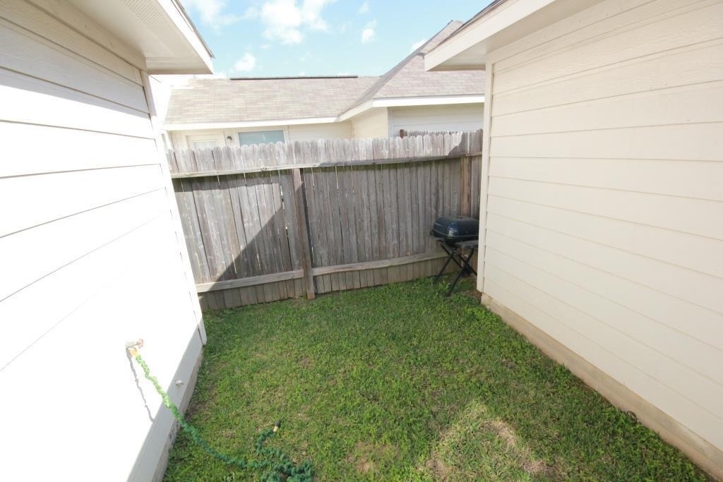 6418 Mountain Pines Lane - Photo 30