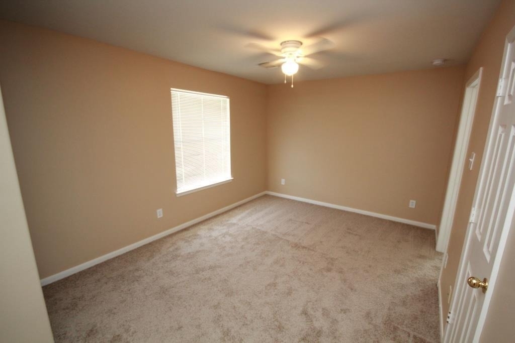 6418 Mountain Pines Lane - Photo 9