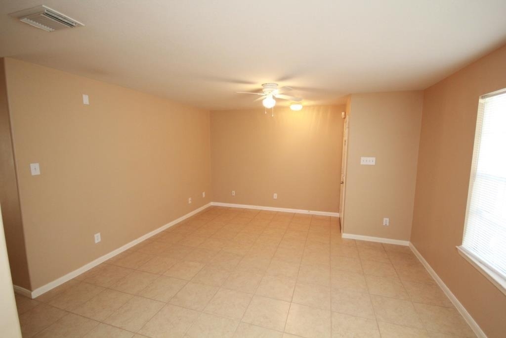 6418 Mountain Pines Lane - Photo 3