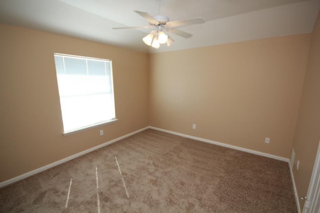 6418 Mountain Pines Lane - Photo 12