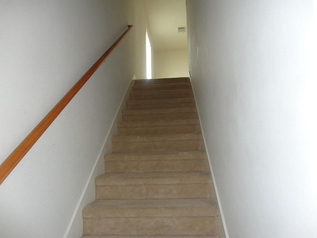 6418 Mountain Pines Lane - Photo 4