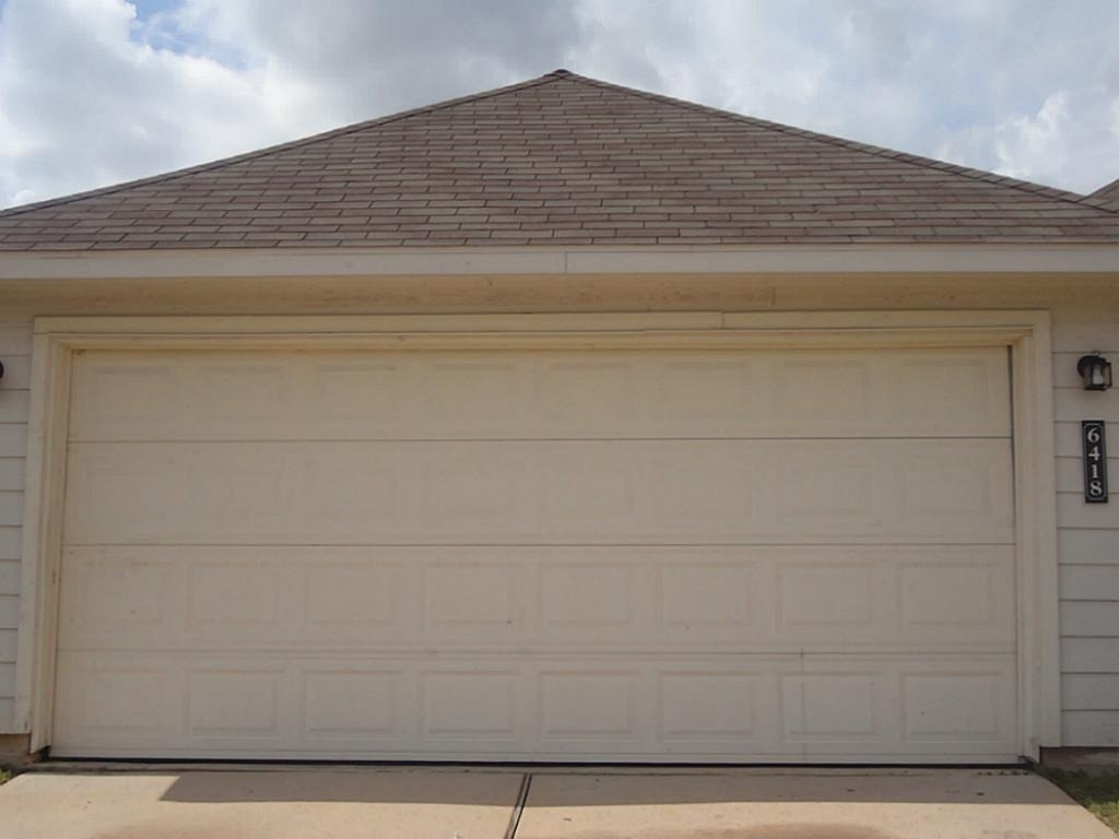 6418 Mountain Pines Lane - Photo 34