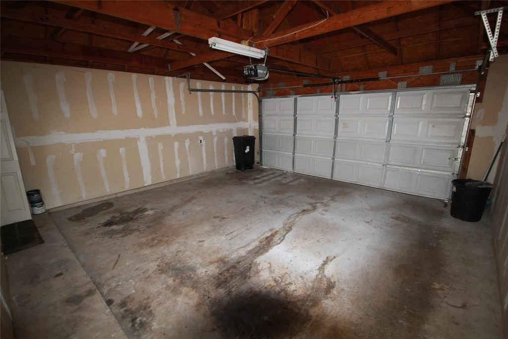 6418 Mountain Pines Lane - Photo 35