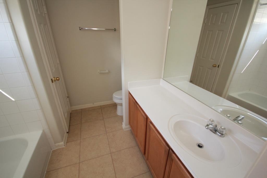 6418 Mountain Pines Lane - Photo 16
