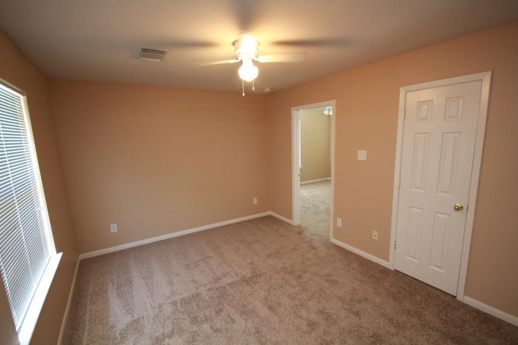 6418 Mountain Pines Lane - Photo 7
