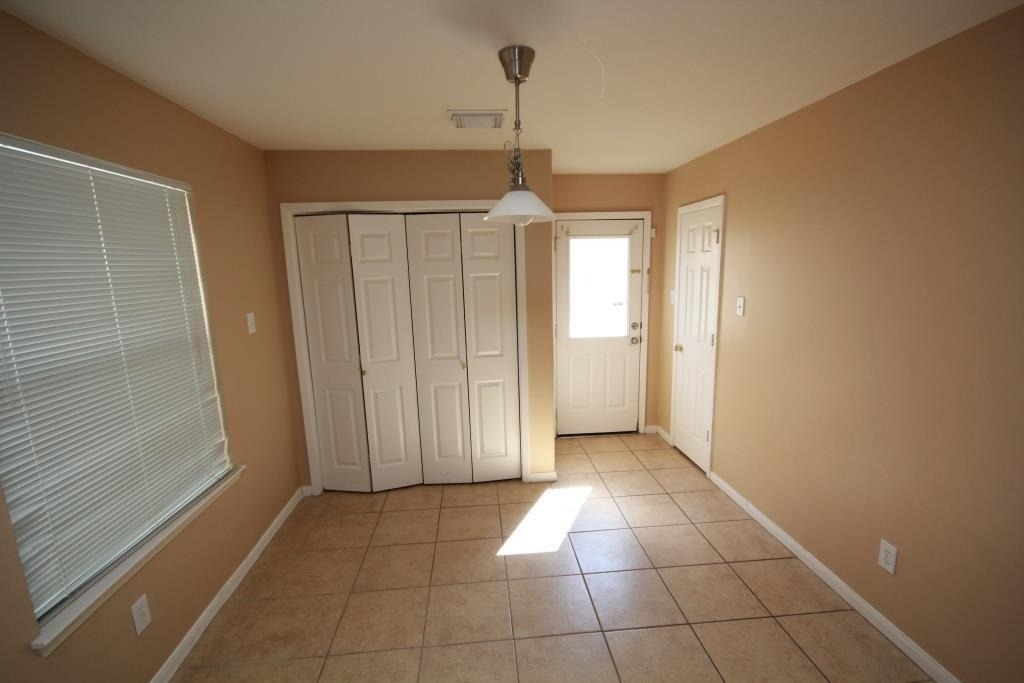 6418 Mountain Pines Lane - Photo 15
