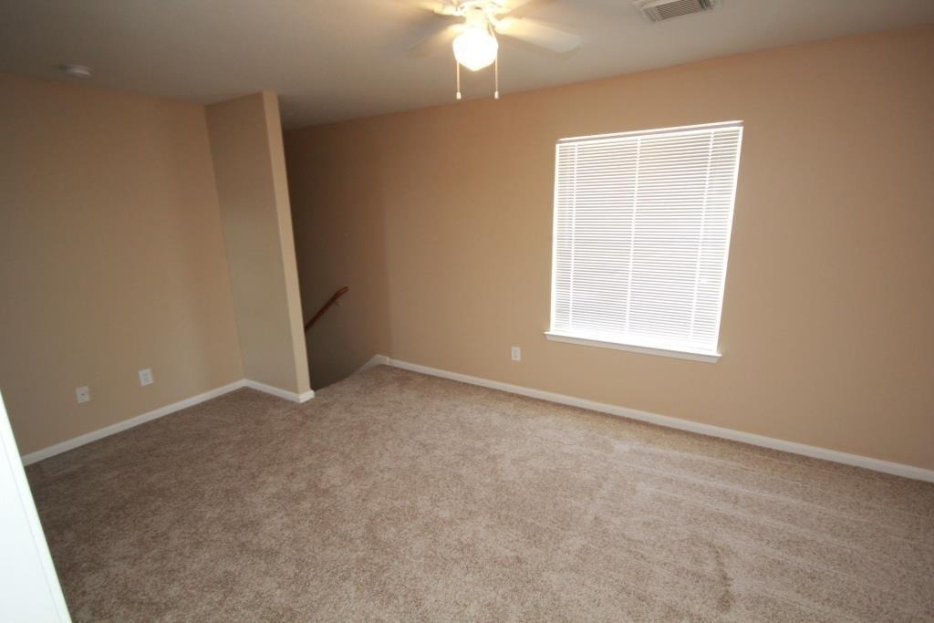 6418 Mountain Pines Lane - Photo 5