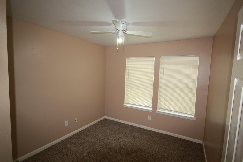 6418 Mountain Pines Lane - Photo 27