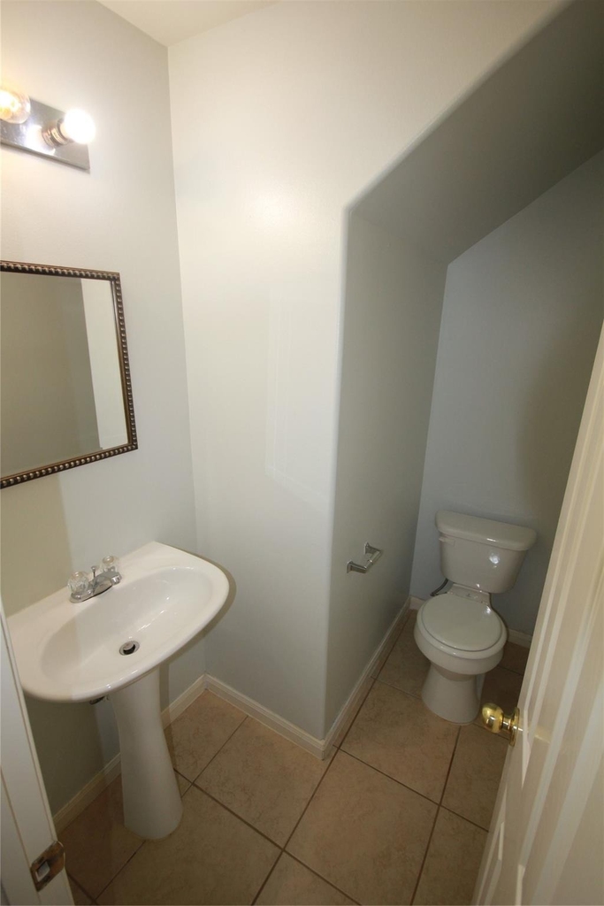 6418 Mountain Pines Lane - Photo 21
