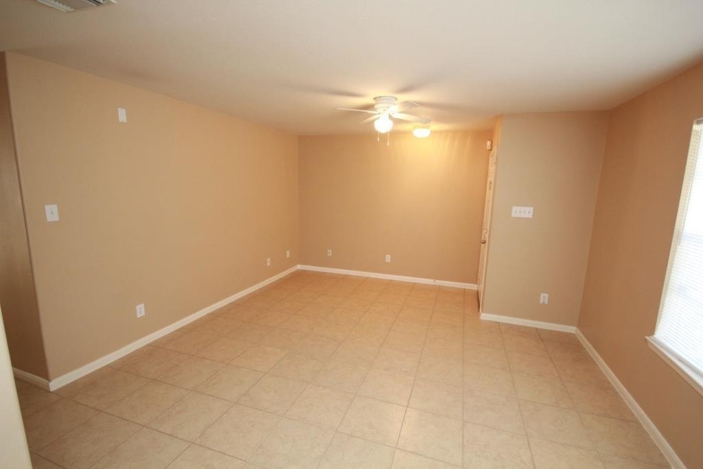 6418 Mountain Pines Lane - Photo 17