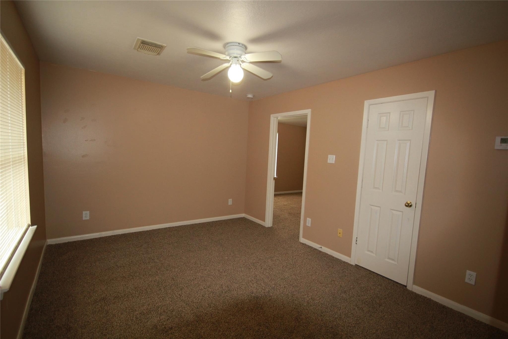 6418 Mountain Pines Lane - Photo 25
