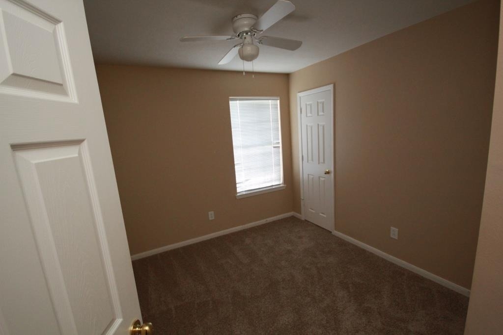 6418 Mountain Pines Lane - Photo 13