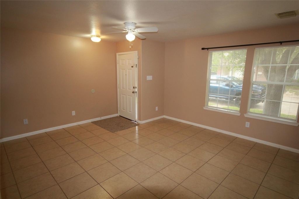 6418 Mountain Pines Lane - Photo 24
