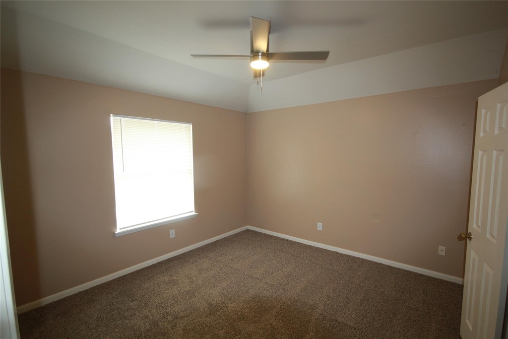 6418 Mountain Pines Lane - Photo 26