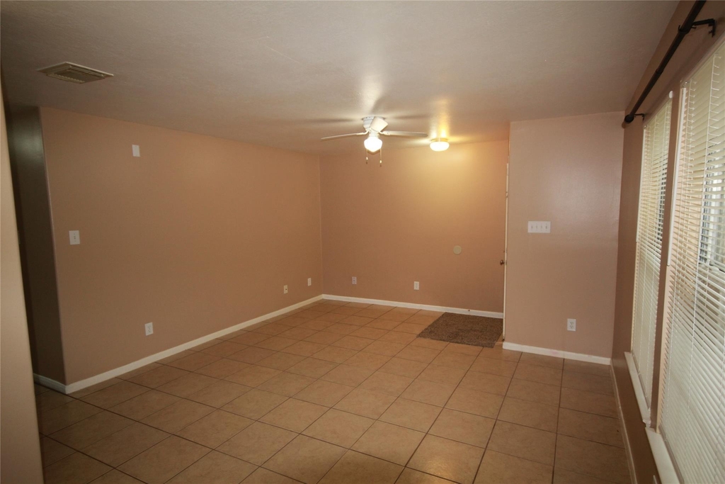 6418 Mountain Pines Lane - Photo 23