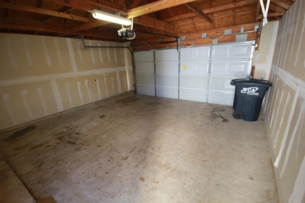 6418 Mountain Pines Lane - Photo 36