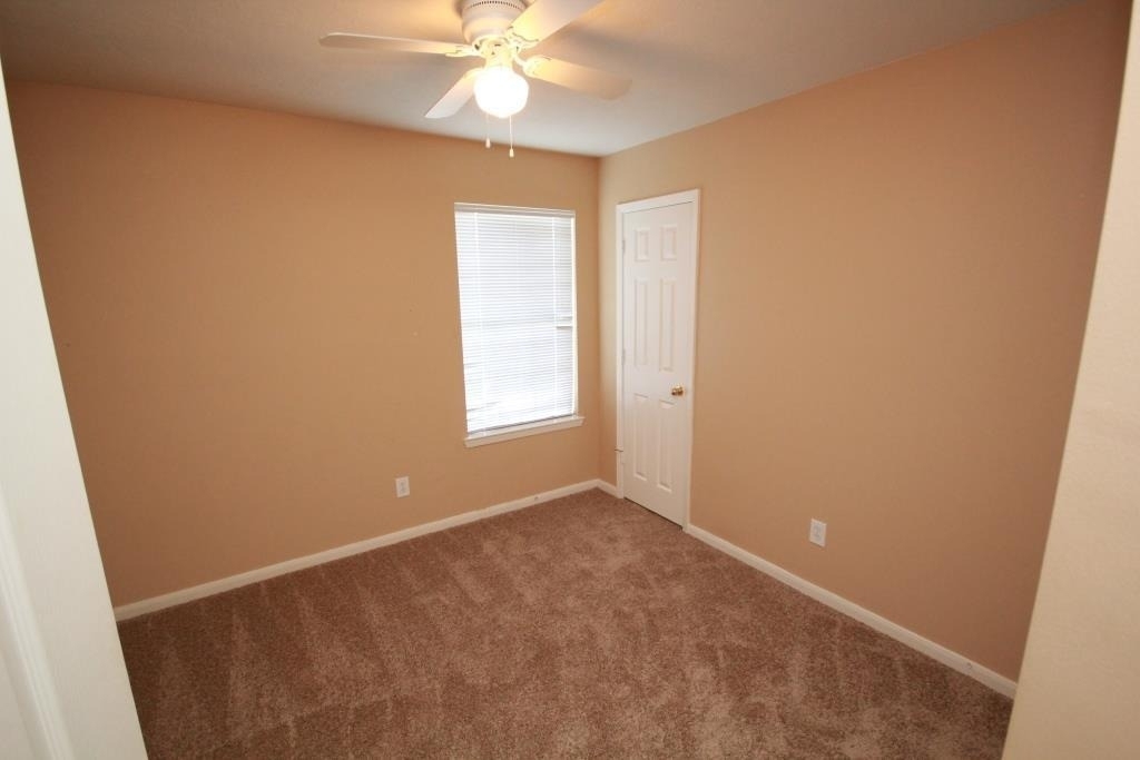 6418 Mountain Pines Lane - Photo 14