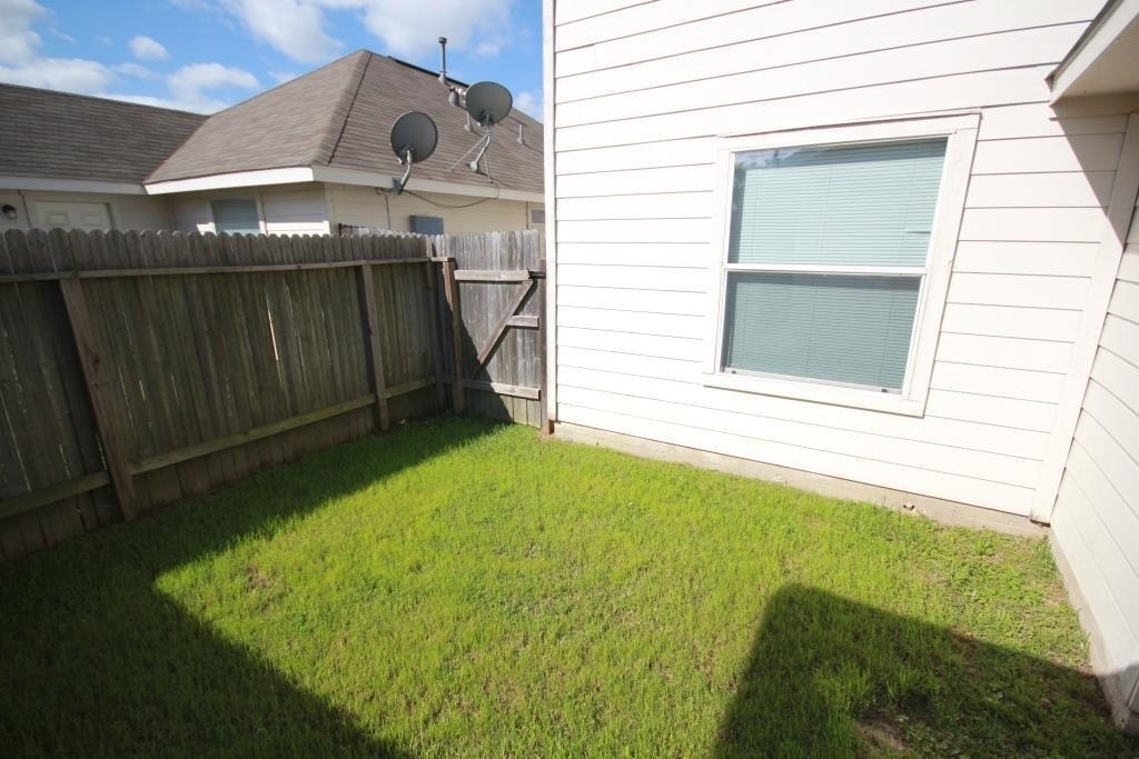 6418 Mountain Pines Lane - Photo 31