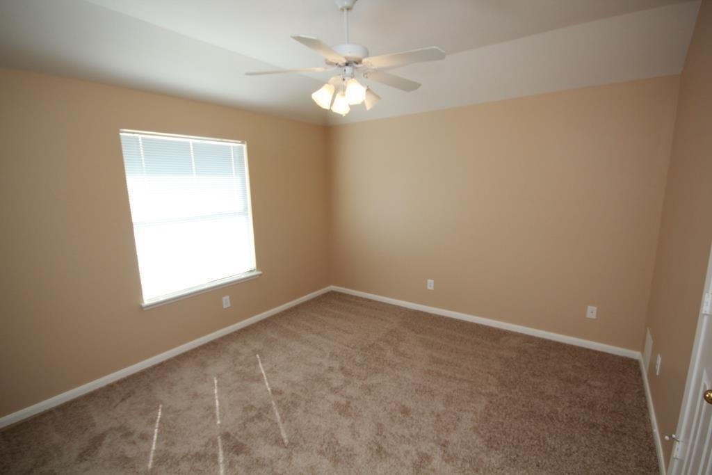 6418 Mountain Pines Lane - Photo 6