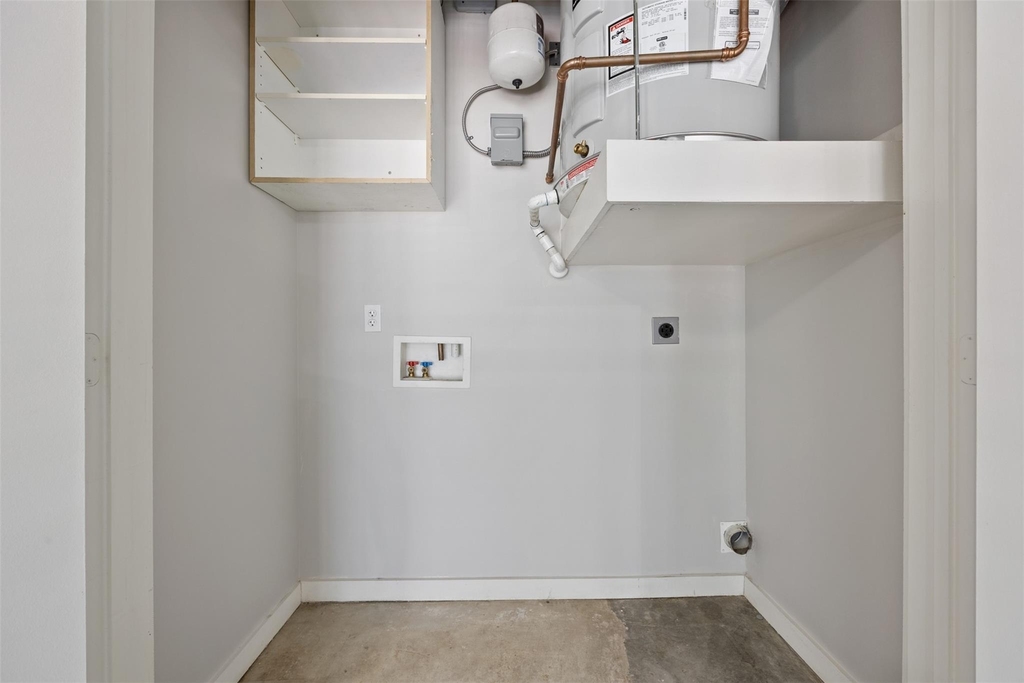 2000 Bagby Street - Photo 11
