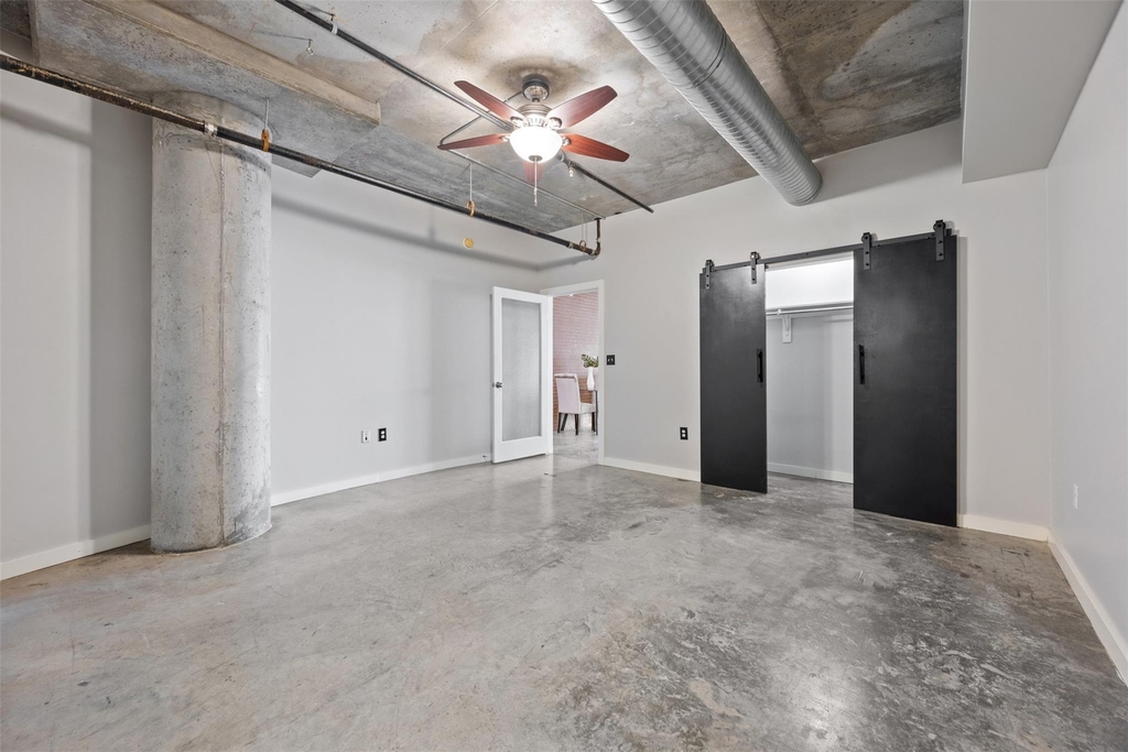 2000 Bagby Street - Photo 6