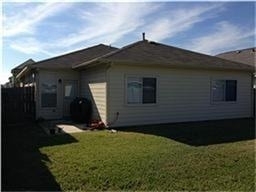 25202 Diamond Ranch Drive - Photo 12