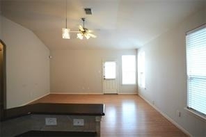 25202 Diamond Ranch Drive - Photo 3
