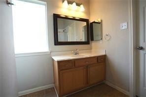 25202 Diamond Ranch Drive - Photo 8
