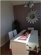 25202 Diamond Ranch Drive - Photo 5
