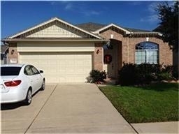 25202 Diamond Ranch Drive - Photo 10