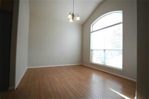 25202 Diamond Ranch Drive - Photo 4