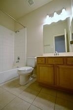 25202 Diamond Ranch Drive - Photo 9