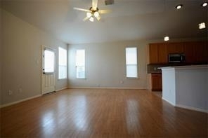 25202 Diamond Ranch Drive - Photo 2