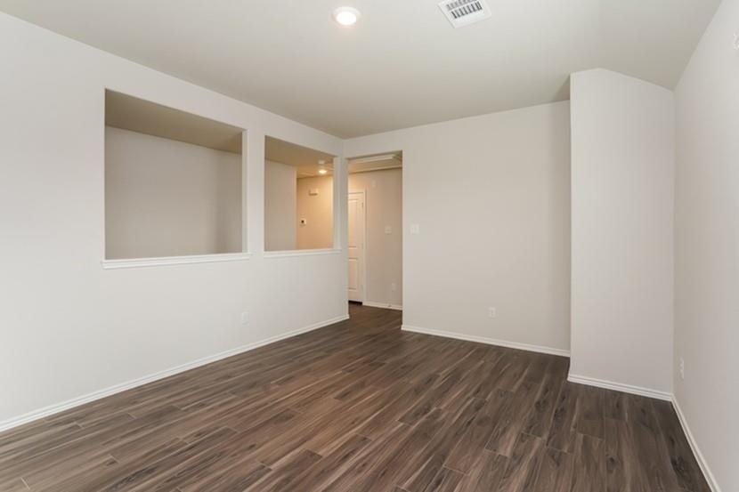 3029 Paintbrush Drive - Photo 5