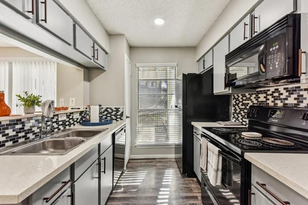 2501 Wickersham Lane - Photo 7