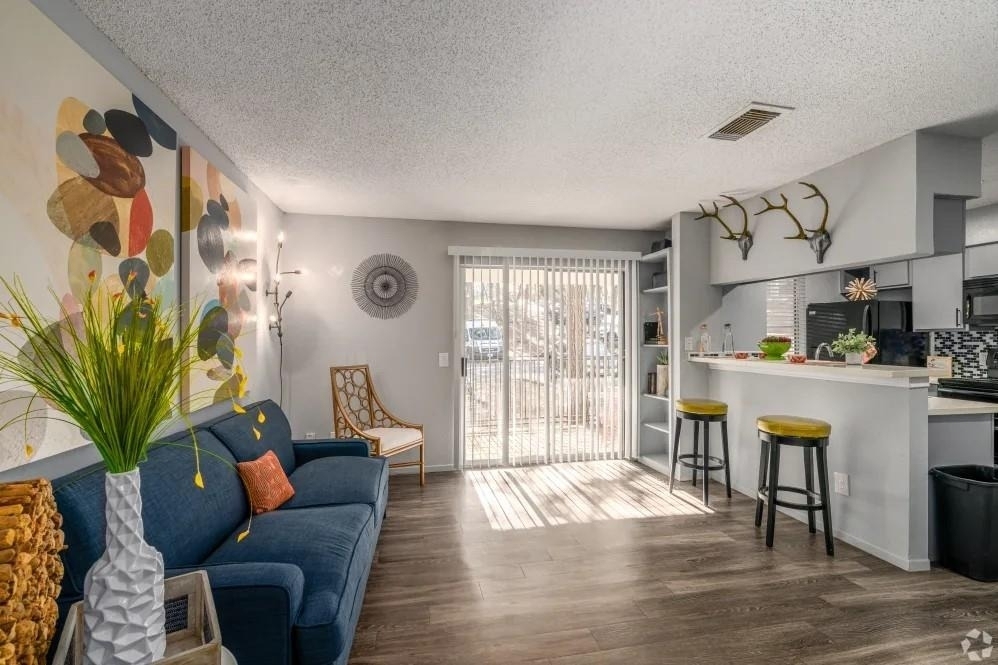 2501 Wickersham Lane - Photo 11