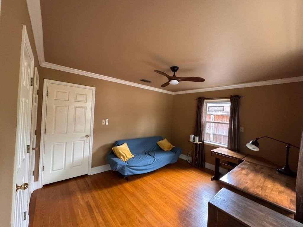1603 Fawnhope Drive - Photo 8
